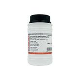 ac72eb29974ba32b23b3f86c26a4e78c